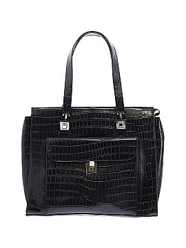 Melrose Chic Tote (view 1)