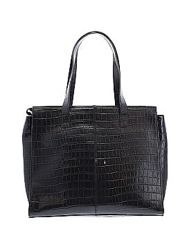 Melrose Chic Tote (view 2)