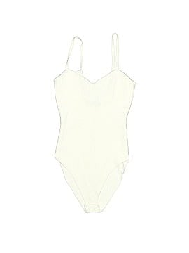 Zara Bodysuit (view 1)