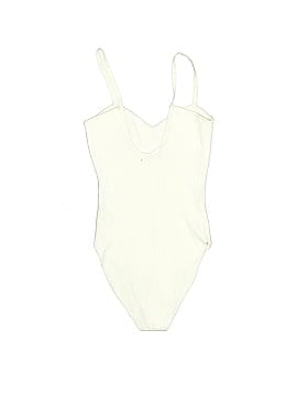 Zara Bodysuit (view 2)