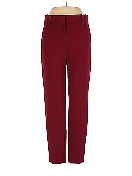 J.Crew 365 Casual Pants (view 1)