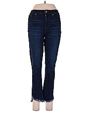 Ann Taylor Loft Outlet Jeans