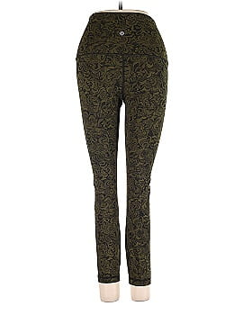 Lululemon Athletica Active Pants (view 2)