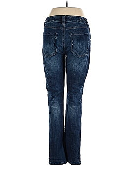 CAbi Jeans (view 2)