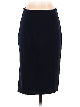 Ann Taylor Casual Skirt (view 2)