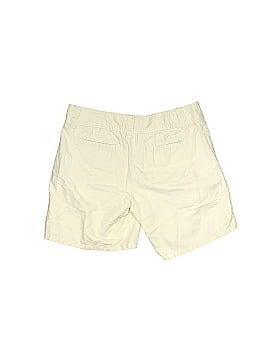 Gap Shorts (view 2)