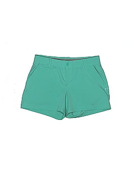 Unbranded Athletic Shorts (view 1)