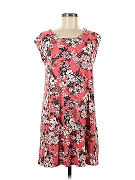 Ann Taylor LOFT Outlet Casual Dress (view 1)