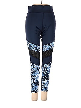 Minkpink Move Leggings