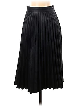 Zara Formal Skirt (view 1)