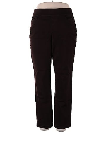 Intro Love Casual Pants (view 1)