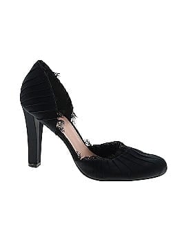 Thakoon for Nine West Heels (view 1)