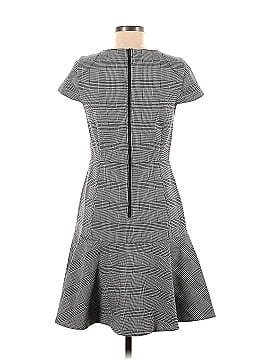 J.Crew Cocktail Dress (view 2)