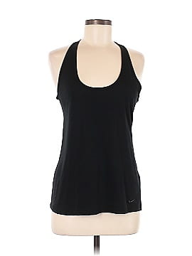 Nike Active Tank (view 1)