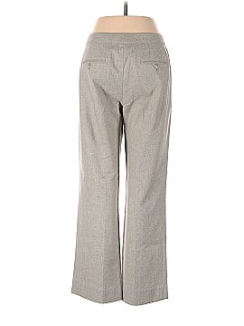 Ralph Lauren Dress Pants (view 2)
