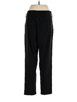 Athleta Casual Pants (view 2)