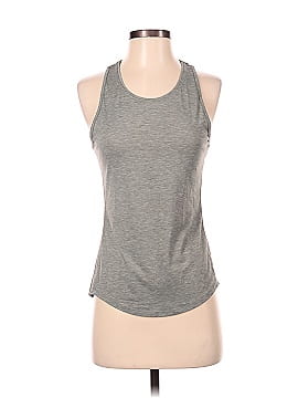 Athleta Tank Top (view 1)