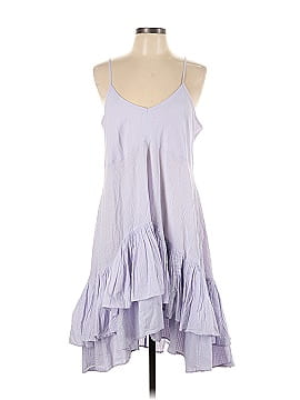 J.Crew Casual Dress (view 1)