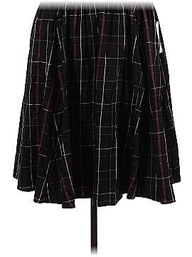 Crimes of Grindelwald Casual Skirt (view 1)