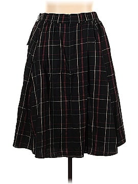 Crimes of Grindelwald Casual Skirt (view 2)