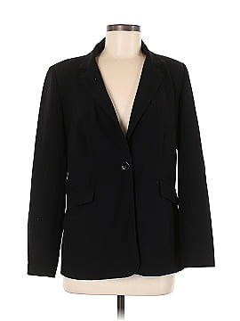 Cynthia Rowley Blazer (view 1)