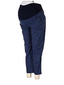 Gap Casual Pants (view 1)