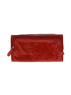 Latico Leather Wallet (view 2)