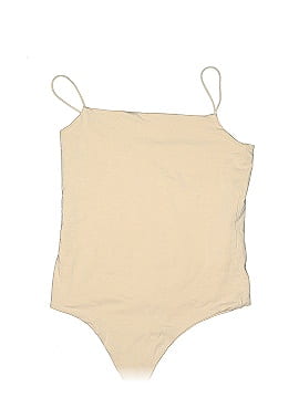 Banana Republic Bodysuit (view 1)