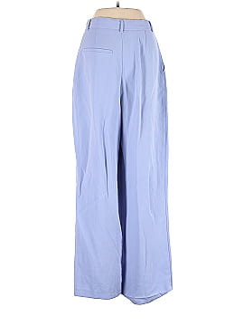 Zara Dress Pants (view 2)