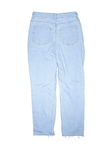 H&M Jeans (view 2)