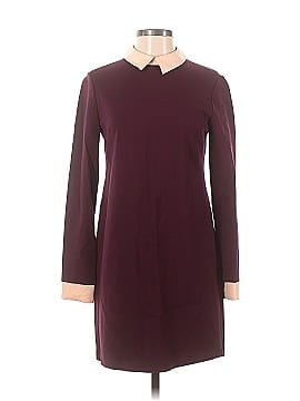 Cynthia Steffe Casual Dress (view 1)