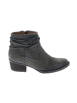 Circle G Ankle Boots (view 1)
