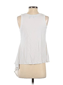 Theory Sleeveless T-Shirt (view 2)