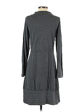 Cabela's Casual Dress (view 2)