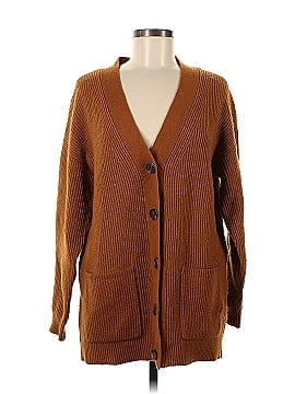 On 34th Cardigan (view 1)