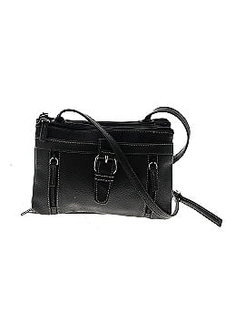 Unbranded Crossbody Bag (view 1)