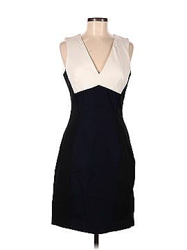 Banana Republic Casual Dress (view 1)