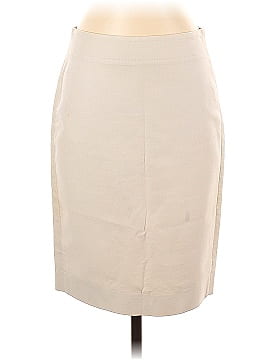 J.Crew Casual Skirt (view 1)