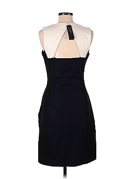 Banana Republic Casual Dress (view 2)