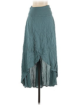 O'Neill Casual Skirt (view 1)