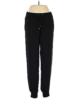 Adrianna Papell Casual Pants (view 1)