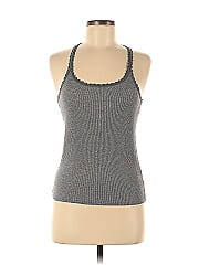 Aerie Tank Top