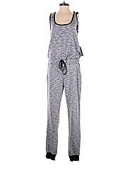 Threads 4 Thought Jumpsuit