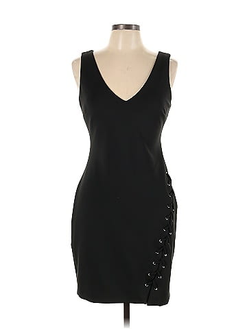 Guess Cocktail Dress (view 1)