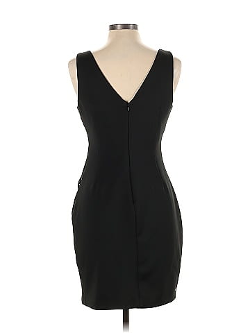 Guess Cocktail Dress (view 2)