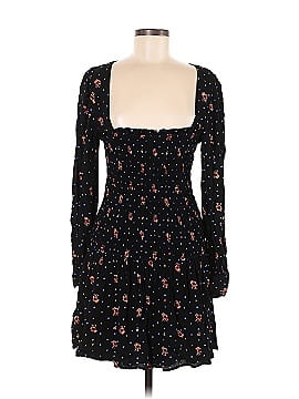 Free People Cocktail Dress (view 1)