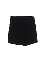 Tna Athletic Shorts