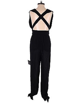 Lulus Jumpsuit (view 2)