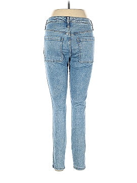 Universal Thread Jeans (view 2)