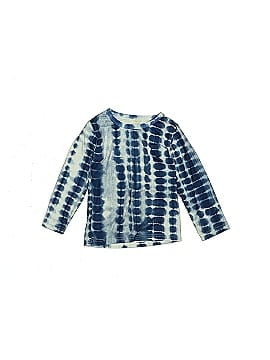 Infantino Long Sleeve Blouse (view 1)
